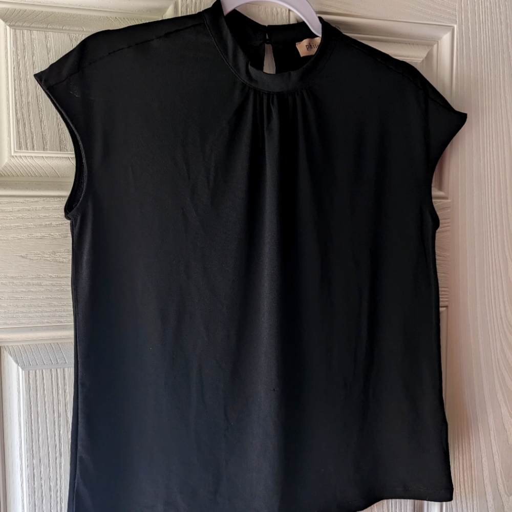 Philosophy top